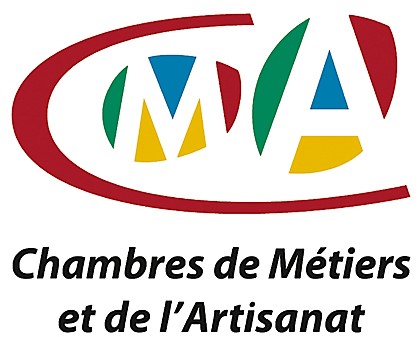 logo Chambres des métiers